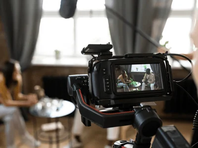 Relume placeholder image